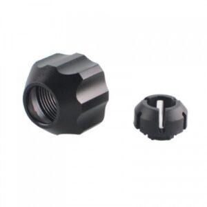 Cheyenne Grip Adaptor Thread