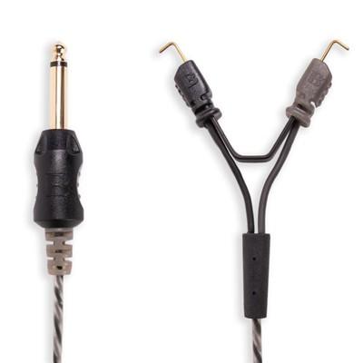 Bishop Premium Lightweight Clipcord 2.13m