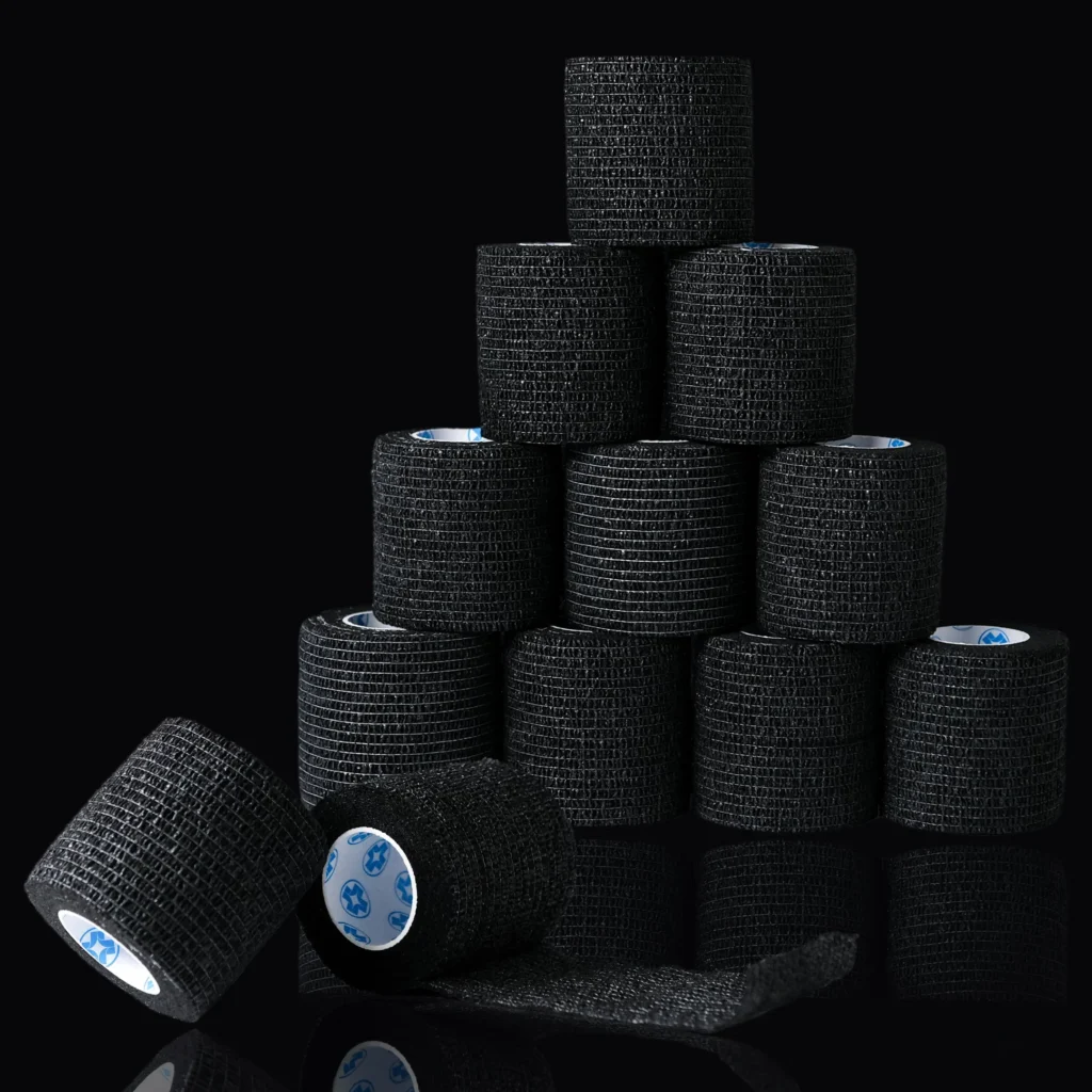 Grip Tape