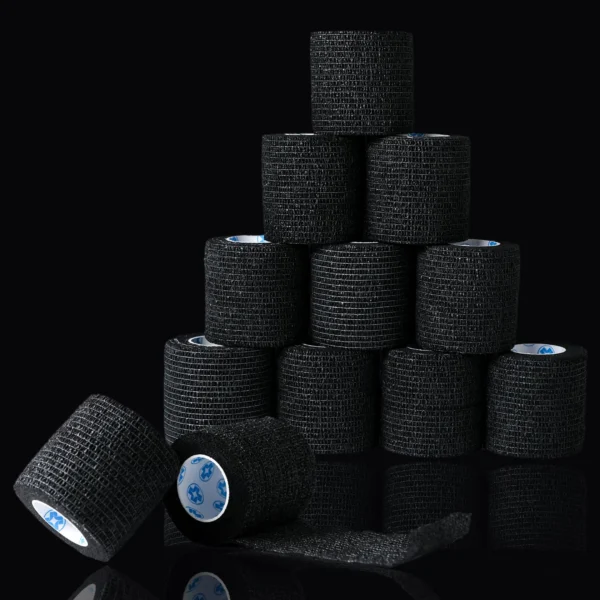 Grip Tape