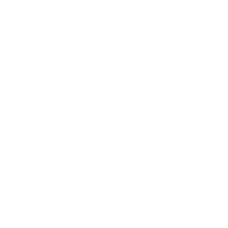 tape