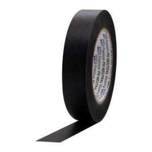 Black Tape