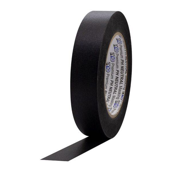 Black Tape