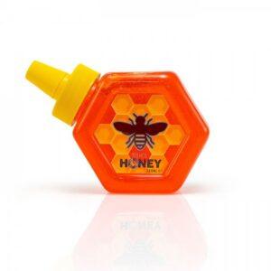 Stencil Honey Transfer Gel 200ml