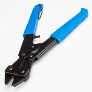 Wire Cutters