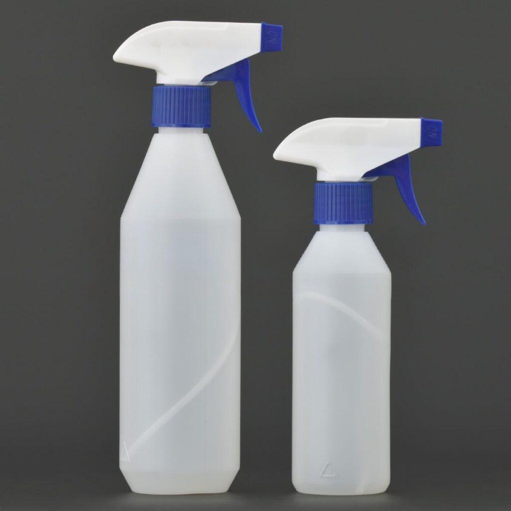 Spray Bottle