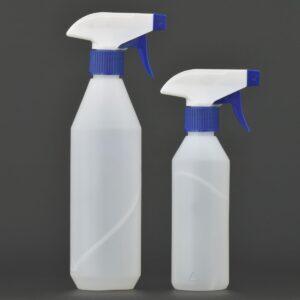 Spray Bottle