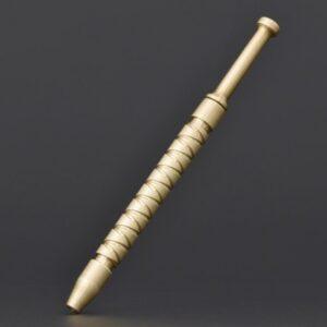 Handpoke Tool
