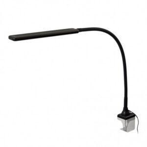 Slim Led Mountable Table Light