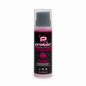 Proton Stencil Primer 250ml PINK