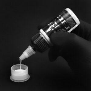 Heavy White 30ml